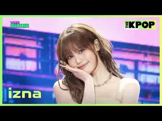 #izna_ _ #izna_ #NotJustPretty #izna_ _ _NotJustPretty #MammaMia #izna_ _ _Mamma