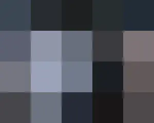 ** Nami Da Instagram
 ** Instagram Namida Soyeon (Pribadi)
 ** Instagram Nami Da