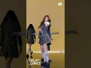 Fokus saya adalah STELLAR_ | Tari Estafet

 #M2 Ada konten lainnya? :D

 Faceboo