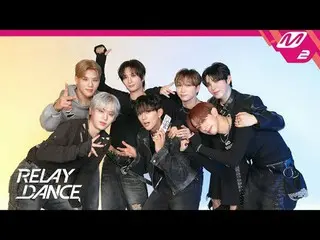 [Tarian Estafet] DKB_ - Sarkasme
 [Tarian Estafet] DKB_ _ - Sarkasme

 📞Hai, DK