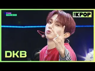 #DKB_ _ #DKB_ #sarkasme

 Berlangganan saluran ini dan nikmati manfaatnya.


 Mu