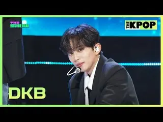 #DKB_ _ #DKB_ #Cinderella

 Berlangganan saluran ini dan nikmati manfaatnya.


 