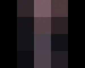 Pertarungan Kreatif 1 lawan 1 🔥 Lee Joo-woo_ vs Lee Seo-hyun

 𝙈𝙖𝙠𝙚 𝙮𝙖𝙠�