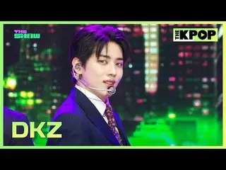 #DKZ_ _ #DKZ_ #Lezat #Lezat_ #ReplayMyAnthem

 Berlangganan saluran dan nikmati 