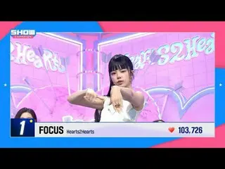 #JuaraPertunjukan #JuaraIdola #JUARA_PANGGUNG__PION

 100% STAGE CHAM PION, pang