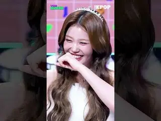 #izna_ _ #izna_ #郑世菲

Berlangganan saluran dan nikmati manfaat eksklusif.


 Mus