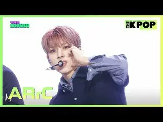 #ARrC_ _ #Arc #CTRL_ALT_SKIID #SKIID

 Berlangganan saluran dan nikmati manfaat 