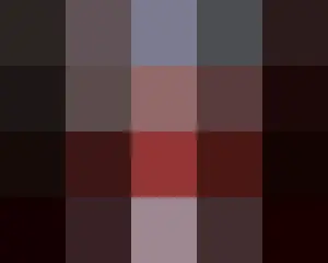 251111 Hongdae KRIS (mantan EXO) - Apakah MV Mas Carol sedang syuting?