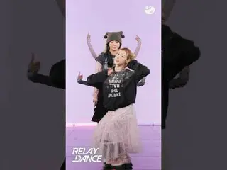 LIMA PULUH LIMA PULUH_Peri Kecil Yewon | Tari Estafet

 Ada konten lain tentang 