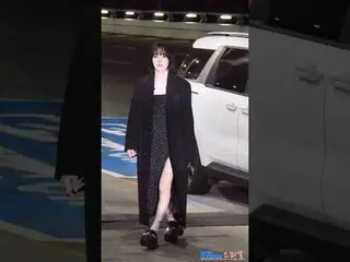 251113 LE SSERAFIM_ _ SAKURA AIRPORT DEPARTURE fancam by 스피넬
 * Harap jangan die