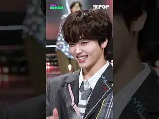 #CRAVITY_ _ #CRAVITY_ #Hyungjun

 Berlangganan saluran dan nikmati manfaat ekskl