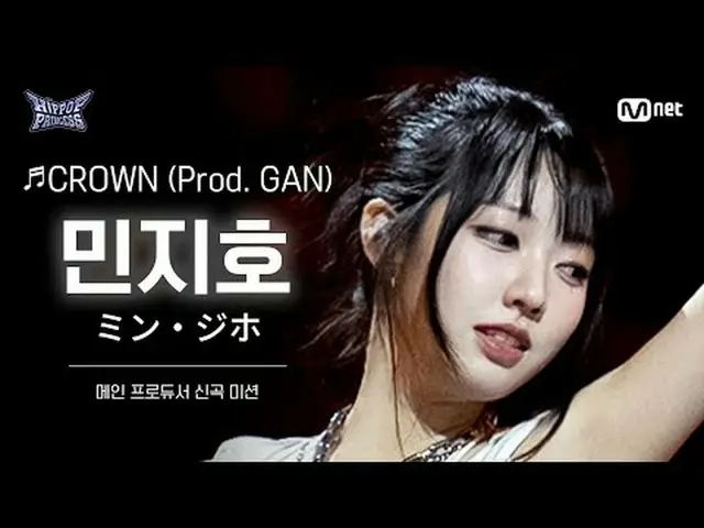 halaman depan: 𝙈𝙖𝙠𝙚 𝙮𝙖𝙠𝙖𝙣𝙜. 𝙈𝙖𝙠𝙚 𝙢𝙮𝙨𝙚𝙡𝙖. Musik pop hip hop 9