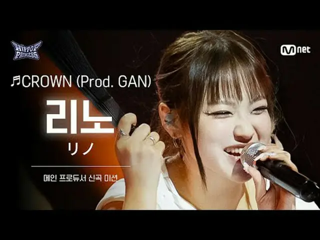 halaman depan: 𝙈𝙖𝙠𝙚 𝙮𝙖𝙠𝙖𝙣𝙜. 𝙈𝙖𝙠𝙚 𝙢𝙮𝙨𝙚𝙡𝙖. Musik pop hip hop 9