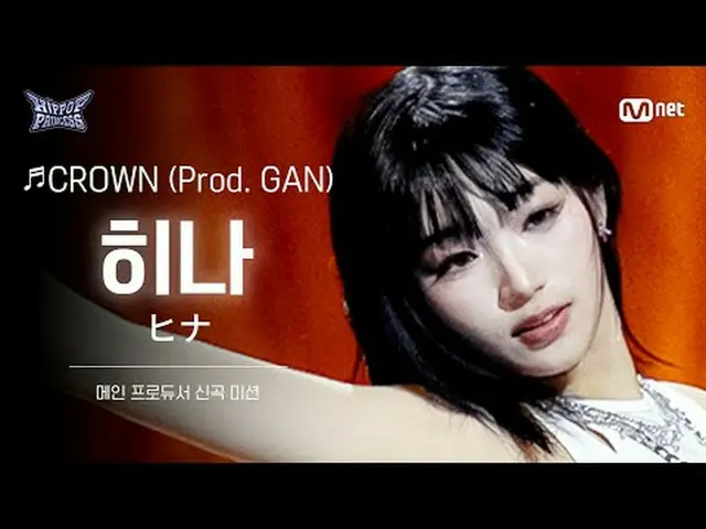 halaman depan: 𝙈𝙖𝙠𝙚 𝙮𝙖𝙠𝙖𝙣𝙜. 𝙈𝙖𝙠𝙚 𝙢𝙮𝙨𝙚𝙡𝙖. Musik pop hip hop 9