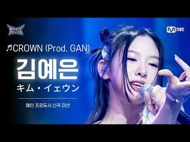 halaman depan: 𝙈𝙖𝙠𝙚 𝙮𝙖𝙠𝙖𝙣𝙜. 𝙈𝙖𝙠𝙚 𝙢𝙮𝙨𝙚𝙡𝙖. Musik pop hip hop 9