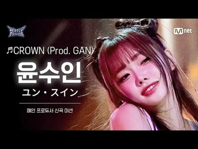 halaman depan: 𝙈𝙖𝙠𝙚 𝙮𝙖𝙠𝙖𝙣𝙜. 𝙈𝙖𝙠𝙚 𝙢𝙮𝙨𝙚𝙡𝙖. Musik pop hip hop 9