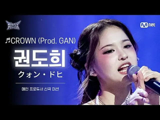 halaman depan: 𝙈𝙖𝙠𝙚 𝙮𝙖𝙠𝙖𝙣𝙜. 𝙈𝙖𝙠𝙚 𝙢𝙮𝙨𝙚𝙡𝙖. Musik pop hip hop 9