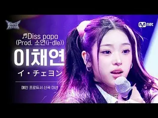 halaman depan:

 𝙈𝙖𝙠𝙚 𝙮𝙖𝙠𝙖𝙣𝙜. 𝙈𝙖𝙠𝙚 𝙢𝙮𝙨𝙚𝙡𝙖.

 Musik pop hip h