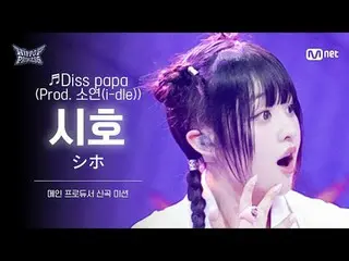 halaman depan:

 𝙈𝙖𝙠𝙚 𝙮𝙖𝙠𝙖𝙣𝙜. 𝙈𝙖𝙠𝙚 𝙢𝙮𝙨𝙚𝙡𝙖.

 Musik pop hip h