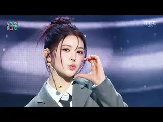 Hearts2Hearts_ _ (Hearts2Hearts_ ) - FOCUS | Acara! MusicCore | Siaran MBC251115