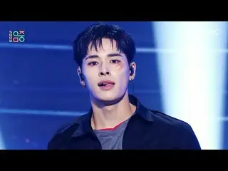 NEXZ_ _ (NEXZ_ ) - Beat-Boxer | Pertunjukan! MusicCore | Siaran Langsung MBC2511