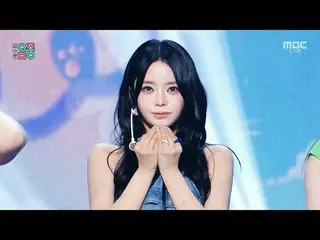 LIMA PULUH LIMA PULUH_ _ (LIMA PULUH LIMA PULUH_ ) - Eeny meeny miny moe | Tampi