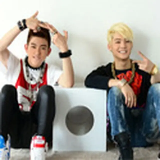 JJ Project