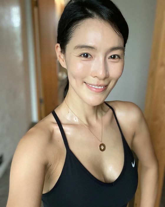 Kahi (mantan AFTERSCHOOL) kembali ke Korea dari Bali, di mana dia tinggal di COVID-19, dan "mengalami banyak hal yang tidak menyenangkan."