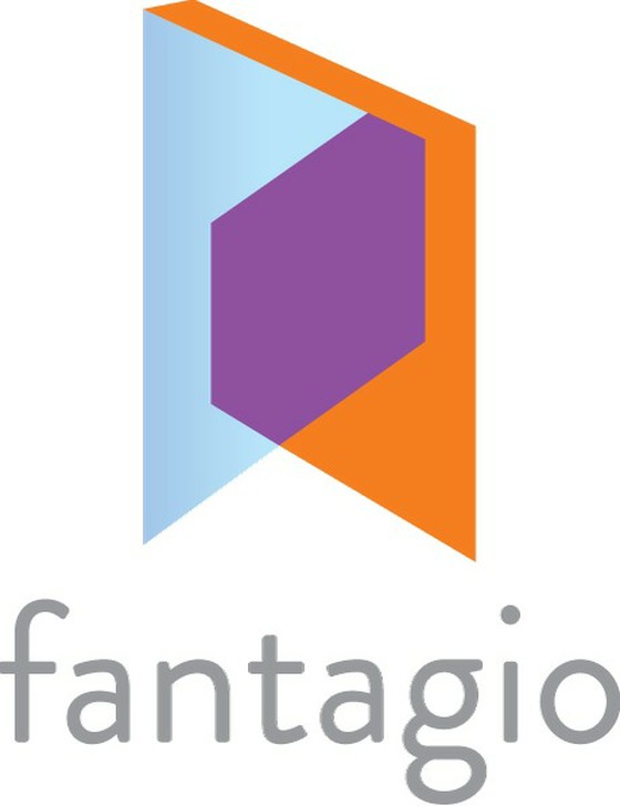 Kantor manajemen CHAEUNWOO & ONG SUNG WOO Fantagio mengakhiri perselisihan tentang hak manajemen ... "Perjanjian tentang manajemen bersama"