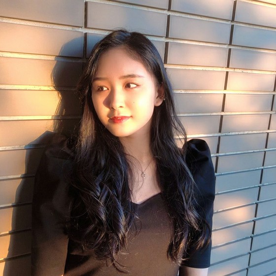 Lilia, salah satu peserta "Niji Pro", merayakan ulang tahunnya yang ke 18 dan memutuskan "Aku akan melakukan yang terbaik untuk berdiri di depanmu lagi" ... Yuna juga mengucapkan selamat