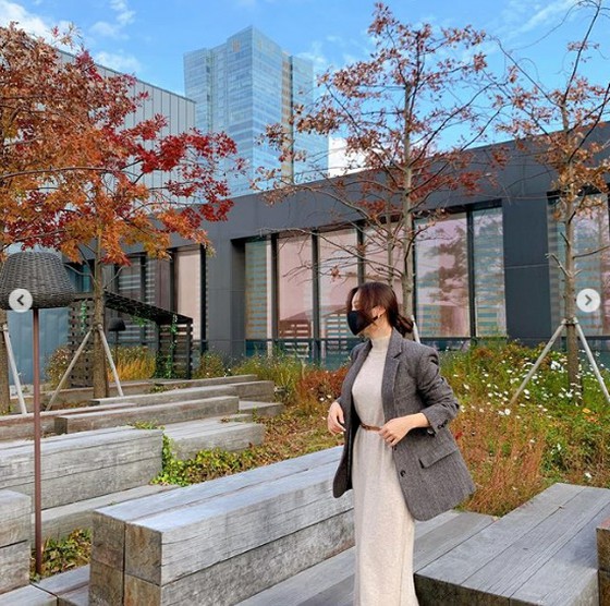 сонг парк биография. пак джи сун мю. гранд мастер цигун джун. Park ji sung. пак чи сон корейский футболист.