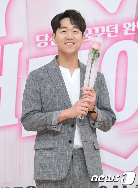 Choi Sung-won, peran Noel dalam "Respon 1988", leukemia kambuh empat tahun setelah keputusan untuk sembuh total