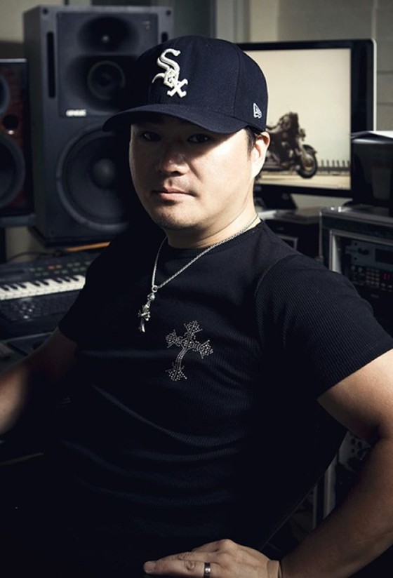 “Pencipta masterpiece penyanyi SM” Yoo Young Jin terpilih sebagai “50 Produser Terbaik Abad 21” oleh Billboard