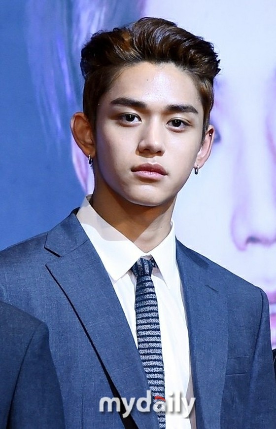 "Perselingkuhan kehidupan pribadi" Lucas (NCT), penangguhan kegiatan "punya waktu untuk merenung" ... SM Entertainment juga secara resmi meminta maaf