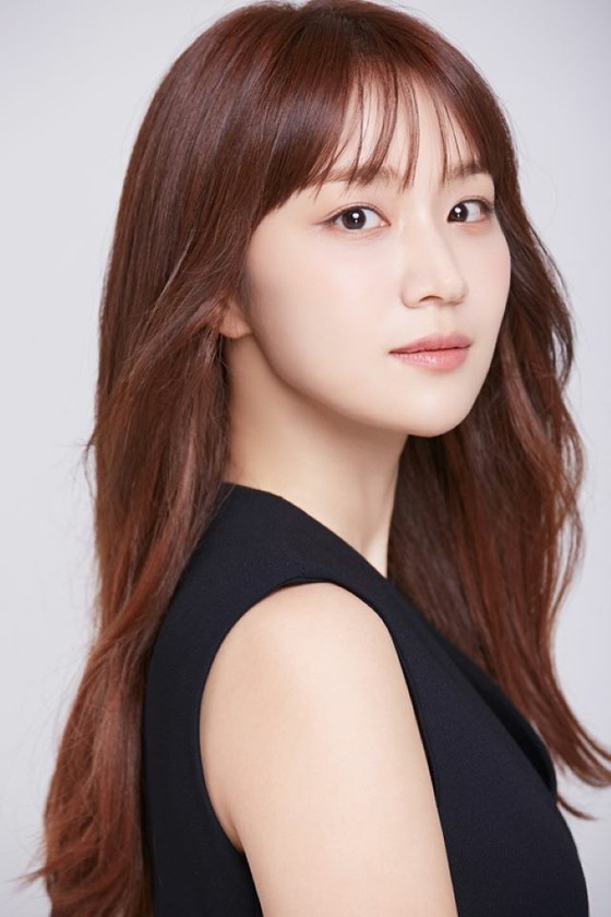 Aktris Jung Yoo-Min, yang muncul dalam serial TV "Itaewon Class" dan "Wise Doctor Life", Big Picture Entertainment dan Kontrak Eksklusif