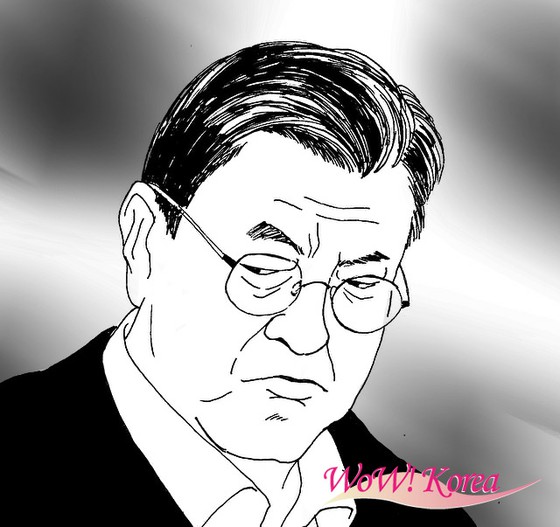 <W commentary> 2 juta orang dewasa Korea memiliki kekurangan literasi dasar = apa latar belakangnya?