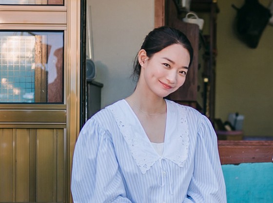 Aktris Shin Min A, Serial TV "Hometown Cha-Chacha" Akhiri Wawancara Tiba-tiba Dibatalkan... Apakah Ini Terkait Dengan Pemeran "Abortion Extortion Suspicion" Aktor Kim Seon Ho?