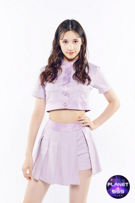 "Adik perempuan Hyunin Kai (TXT)" Huening Kai, suara keraguan untuk bergabung dengan anggota debut "Garpura" ... Petisi nasional juga muncul