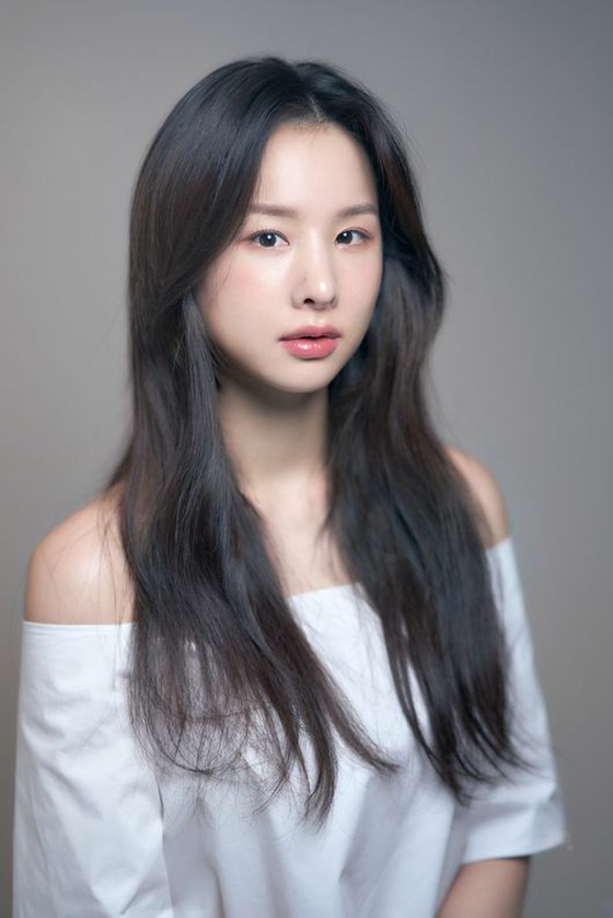 Solji (EXID), comeback pada 9 Juli = solo untuk pertama kalinya dalam 12 tahun