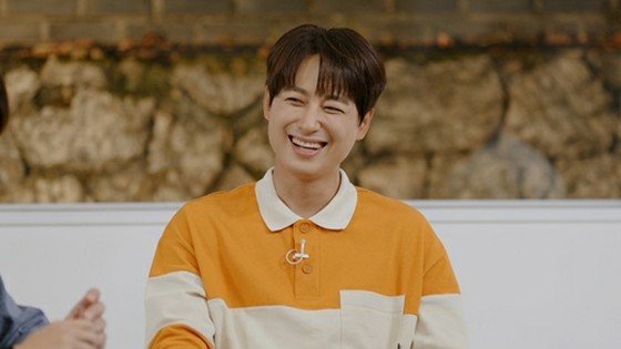 "Pernikahan" aktor Lee Ji Hoon & istri Jepang Ayane, "Saya bertemu di Funmi" jauh sebelum pertemuan resmi