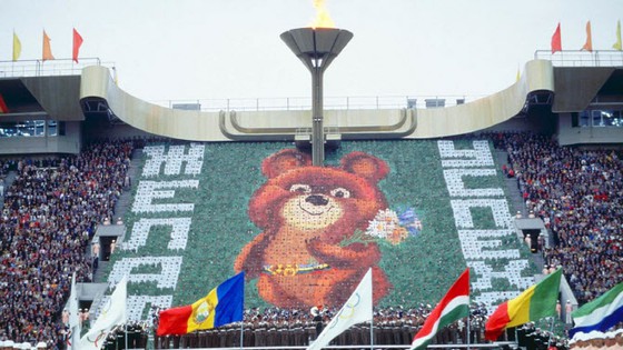 Apakah Anda setuju dengan "boikot diplomatik" Olimpiade Beijing? tidak? … Apa arti dari “penghakiman pada waktu yang tepat” = liputan Korea