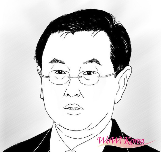"Doakan arwah mantan Presiden Chun Doo-hwan" = Pemerintah Jepang