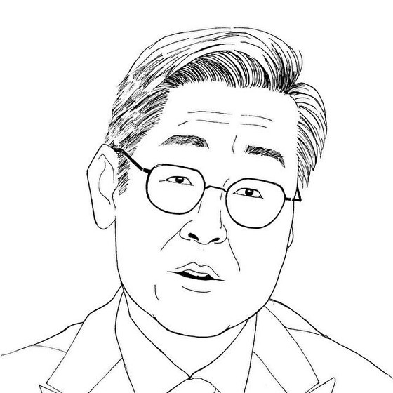 Lee Jae-myung's "'Obstetrics and Gynecology' adalah sisa dari era kolonial Jepang" ... "Ubah ke 'Obat Kesehatan Wanita'" = pemilihan presiden terpilih Korea Selatan