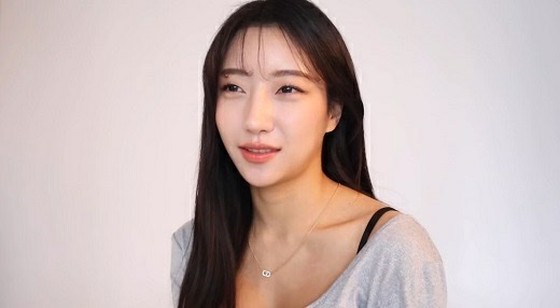 Penari "Escape alone island" Jang Hyun Seung "Mengapa kamu pergi ke" Heaven Island "dengan Song Jia bukannya Ahn Yewon ..."
