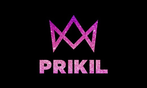 Semua girl group SMP "PRIKIL" debut dari FNC JAPAN "I want you to want to be like" PRIKIL ""