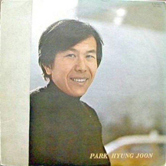 Penyanyi "Four Clovers" grup pria pertama Korea, Park Hyun-Jun meninggal setelah berjuang melawan penyakit di AS ... usia 82