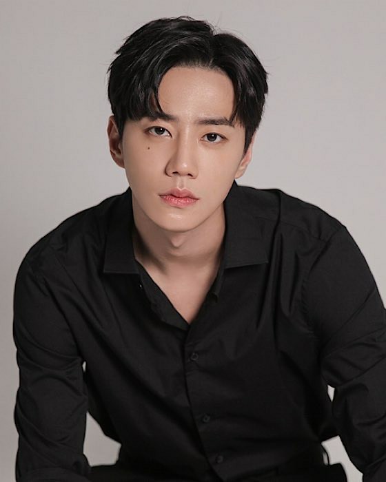 [Teks lengkap] Aktor Lee Jun-young, positif corona baru ... "Tidak ada gejala khusus"