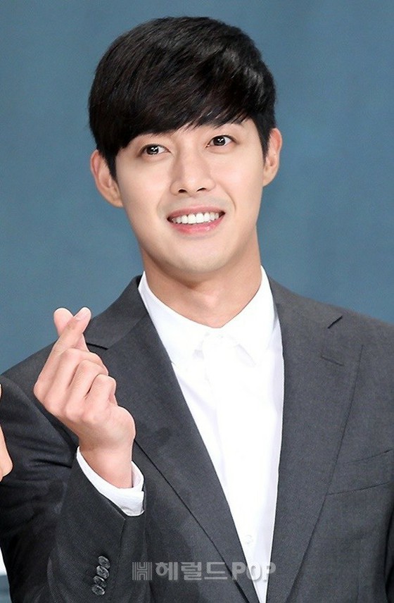 [Teks lengkap] Kim Hyun Joo N (Lida) mengumumkan pernikahan di sebuah konser ... "Mereka yang menjaga masa-masa sulit"