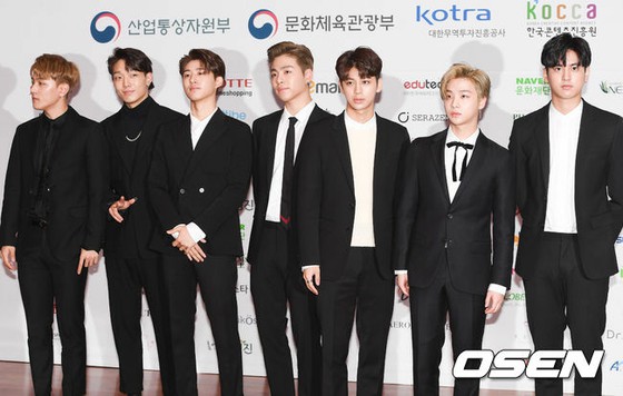 YG Entertainment, "iKON" kecelakaan kendaraan 2 anggota mendapat posisi resmi "Ambil tindakan tegas yang tepat"
