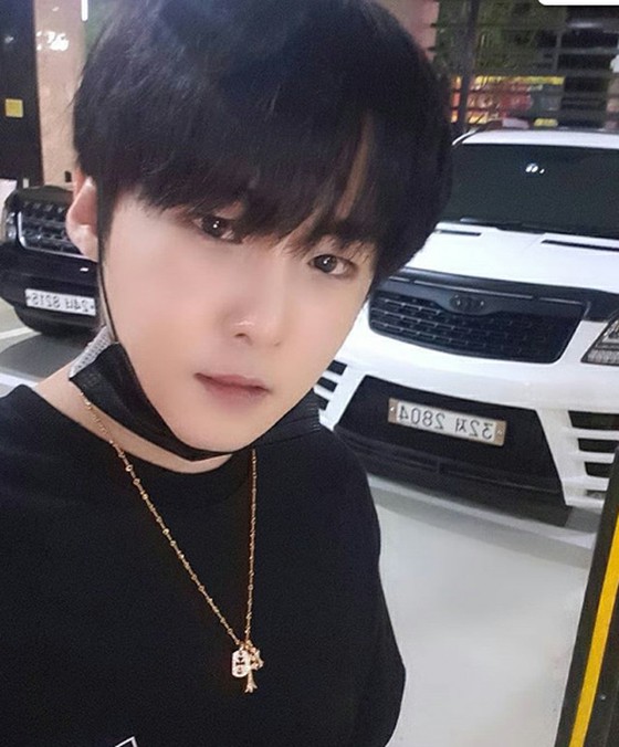 BJ Seyah berbicara tentang kematian Park So-eun yang terlambat, "Saya tidak ingin membuat dugaan yang tidak berdasar setelah saya mengetahui kematian saya."